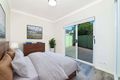 Property photo of 36 Acres Road Kellyville NSW 2155