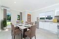 Property photo of 36 Acres Road Kellyville NSW 2155