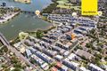 Property photo of 5107A/16 Constitution Road Ryde NSW 2112
