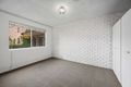 Property photo of 4/6-8 Vincent Street Coffs Harbour NSW 2450