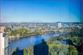 Property photo of 3514/222 Margaret Street Brisbane City QLD 4000