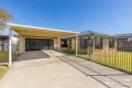 Property photo of 12 Camellia Drive Bongaree QLD 4507