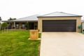 Property photo of 7 Nugget Fuller Drive Tocumwal NSW 2714