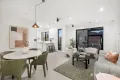 Property photo of 2/31 Bourke Street Mentone VIC 3194