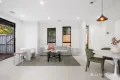 Property photo of 2/31 Bourke Street Mentone VIC 3194