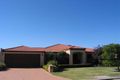 Property photo of 4 Caspian Terrace Canning Vale WA 6155