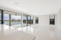 Property photo of 62 Reflection Crescent Birtinya QLD 4575