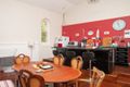 Property photo of 13 Roger Street Hexham VIC 3273
