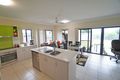 Property photo of 27 Jacana Close Mareeba QLD 4880