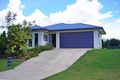 Property photo of 27 Jacana Close Mareeba QLD 4880