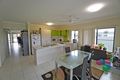 Property photo of 27 Jacana Close Mareeba QLD 4880
