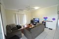Property photo of 27 Jacana Close Mareeba QLD 4880