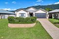 Property photo of 10 Norfolk Circuit Redlynch QLD 4870