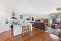 Property photo of 8/14 Avard Court Berwick VIC 3806