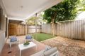 Property photo of 4/56 Gustavson Street Annerley QLD 4103