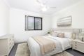 Property photo of 4/56 Gustavson Street Annerley QLD 4103