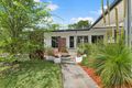 Property photo of 14 Waterview Crescent Bli Bli QLD 4560