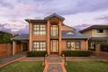 Property photo of 2 Augusta Street Strathfield NSW 2135