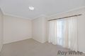 Property photo of 14 Kyong Avenue Buff Point NSW 2262