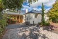 Property photo of 29 Bowden Street Glenorchy TAS 7010