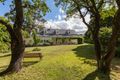 Property photo of 29 Bowden Street Glenorchy TAS 7010