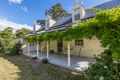 Property photo of 29 Bowden Street Glenorchy TAS 7010