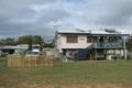Property photo of 29 Turtle Street Curtis Island QLD 4680
