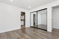 Property photo of 1/30 Tramoo Street Lalor VIC 3075