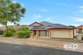 Property photo of 69 Gaylard Crescent Redwood Park SA 5097