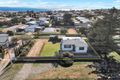 Property photo of 61 Dublin Street Port Lincoln SA 5606