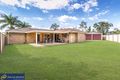 Property photo of 16 Lambourne Court Lawnton QLD 4501