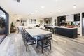 Property photo of 6 John Circuit Angle Vale SA 5117