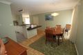 Property photo of 73 Taree Street Tuncurry NSW 2428