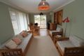 Property photo of 73 Taree Street Tuncurry NSW 2428