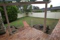 Property photo of 73 Taree Street Tuncurry NSW 2428