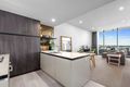 Property photo of 611/9 Christie Street South Brisbane QLD 4101