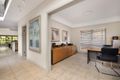 Property photo of 2 Augusta Street Strathfield NSW 2135
