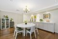 Property photo of 25 Keats Road North Turramurra NSW 2074