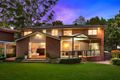 Property photo of 25 Keats Road North Turramurra NSW 2074