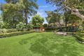 Property photo of 25 Keats Road North Turramurra NSW 2074