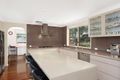 Property photo of 25 Keats Road North Turramurra NSW 2074