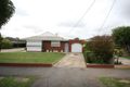 Property photo of 3/35 Galway Avenue Broadview SA 5083