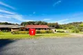 Property photo of 7 Lyne Street Tumbarumba NSW 2653