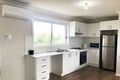 Property photo of 16A Bega Street Gregory Hills NSW 2557