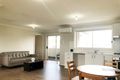 Property photo of 16A Bega Street Gregory Hills NSW 2557