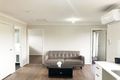 Property photo of 16A Bega Street Gregory Hills NSW 2557