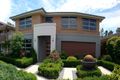 Property photo of LOT 211 Hartigan Avenue Kellyville NSW 2155
