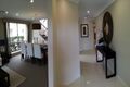 Property photo of LOT 211 Hartigan Avenue Kellyville NSW 2155