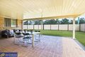Property photo of 16 Lambourne Court Lawnton QLD 4501