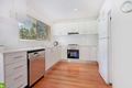Property photo of 4/161 Shoalhaven Street Kiama NSW 2533
